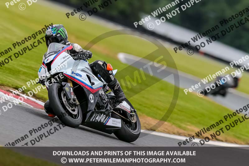 PJ Motorsport Photography 2020;anglesey;brands hatch;cadwell park;croft;donington park;enduro digital images;event digital images;eventdigitalimages;mallory;no limits;oulton park;peter wileman photography;racing digital images;silverstone;snetterton;trackday digital images;trackday photos;vmcc banbury run;welsh 2 day enduro